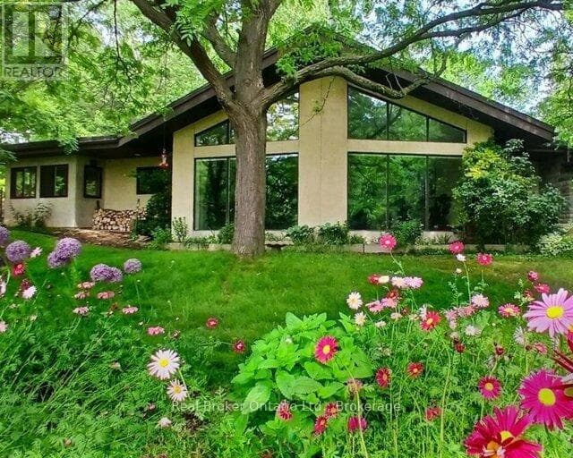 295 BRANT ROAD in