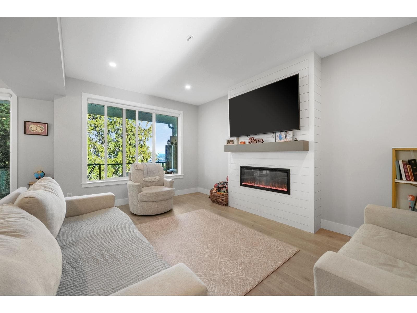 25 47203 VISTA PLACE, Promontory in Promontory