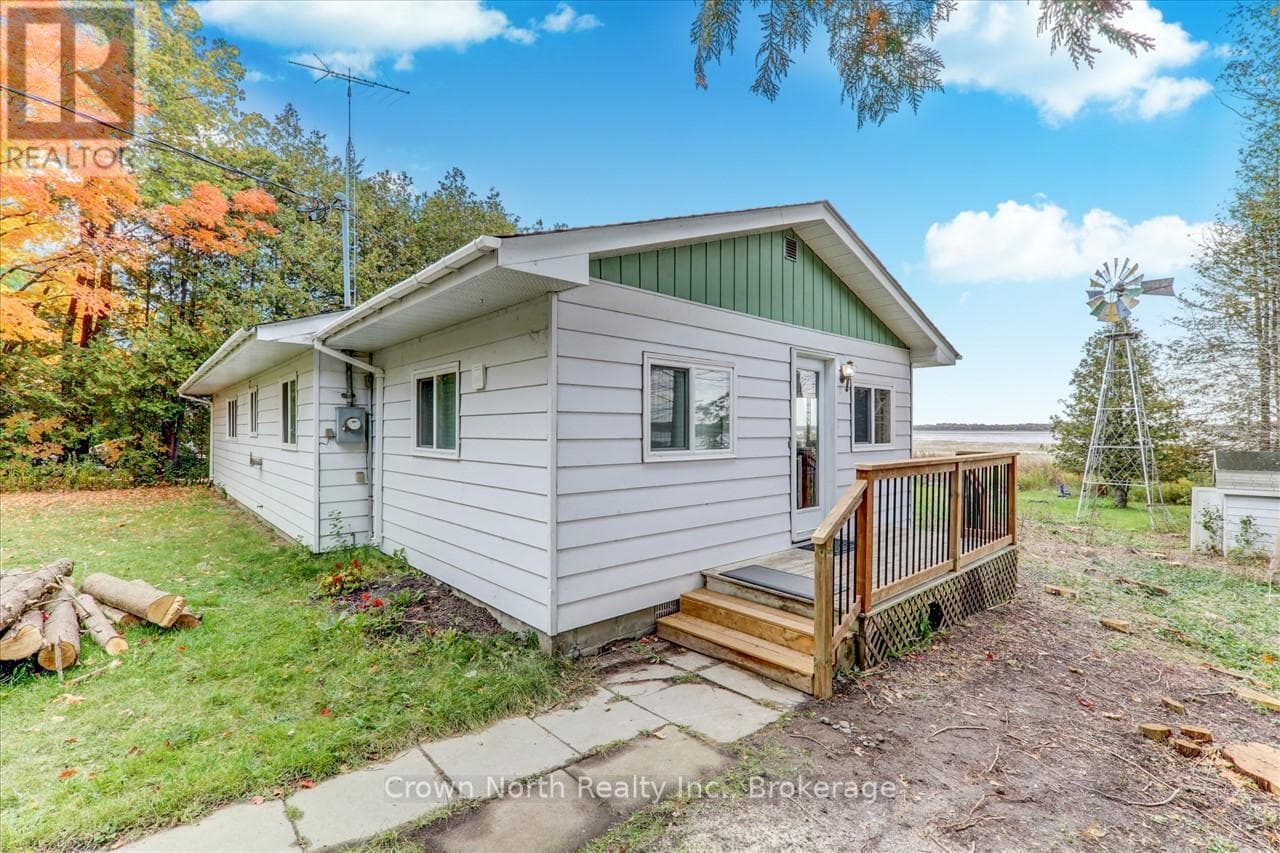28 OSPREY ROAD in Emily