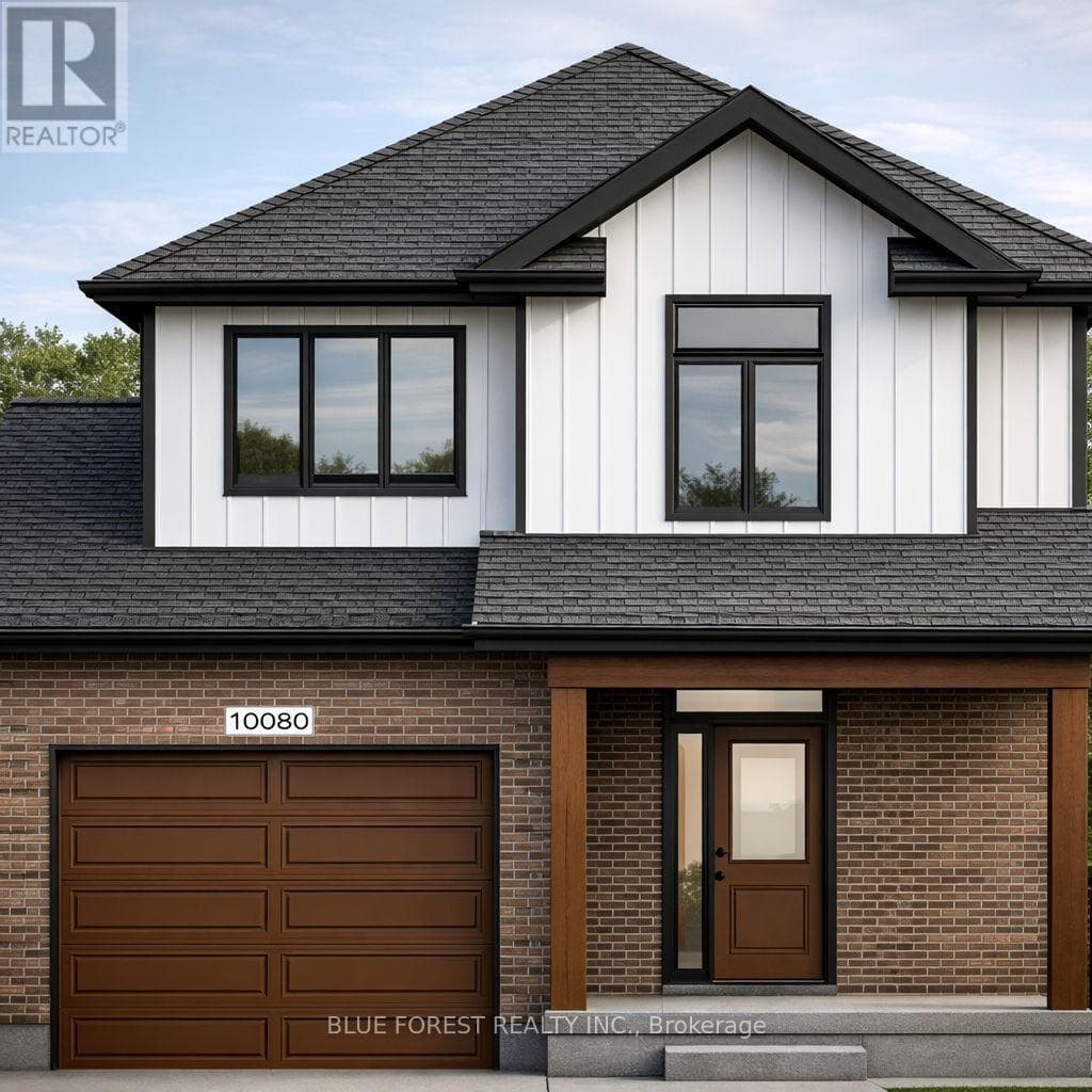 LOT 47 STELLA AVENUE in