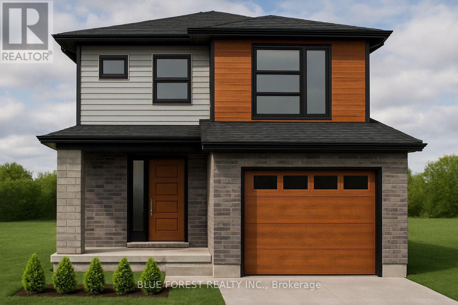 LOT 49 STELLA AVENUE in