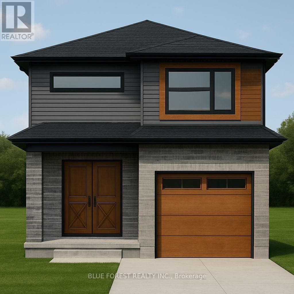 LOT 50 STELLA STREET in