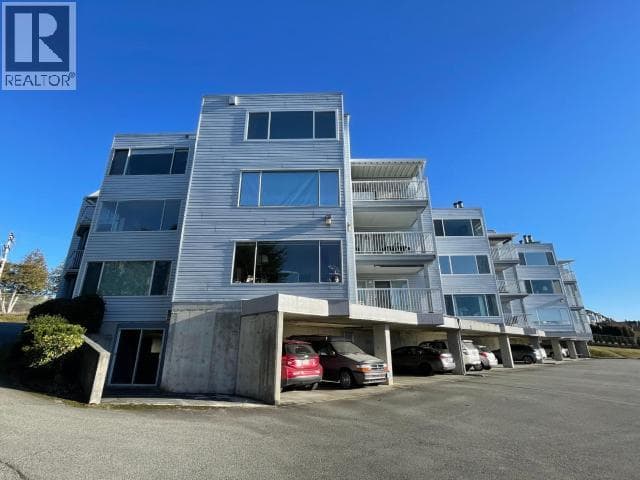 101-4421 ONTARIO AVE in
