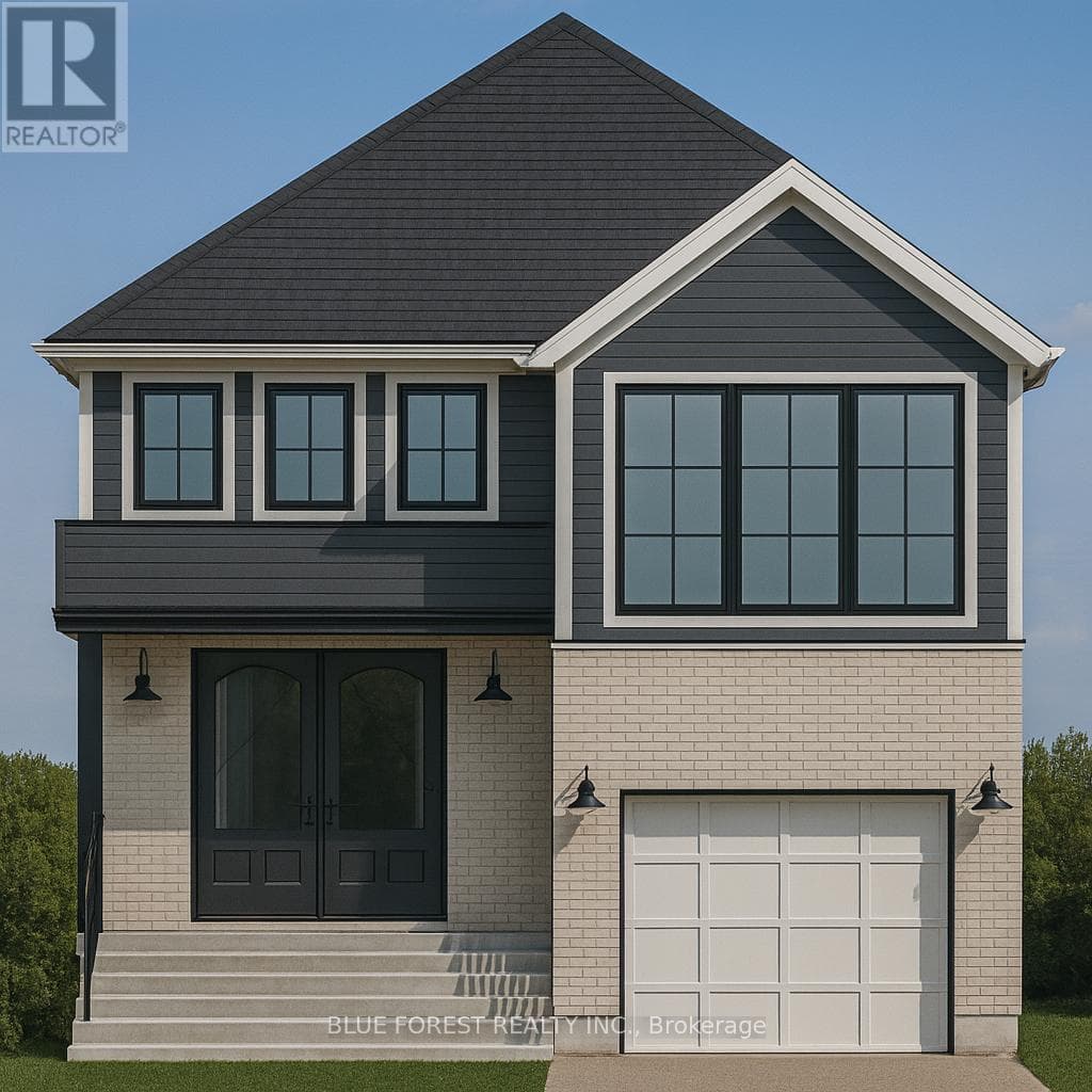 LOT 16 QUEENS LINE in
