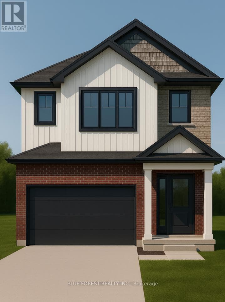 LOT 18 QUEENS LINE in