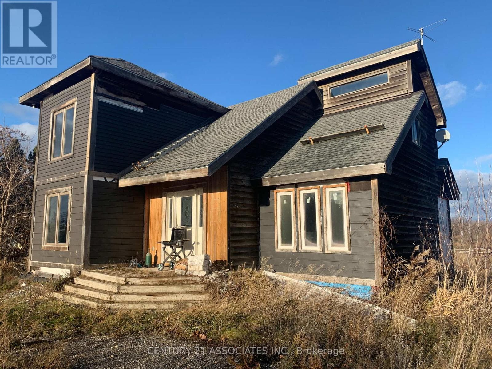5211 WELLINGTON RD 24 ROAD in
