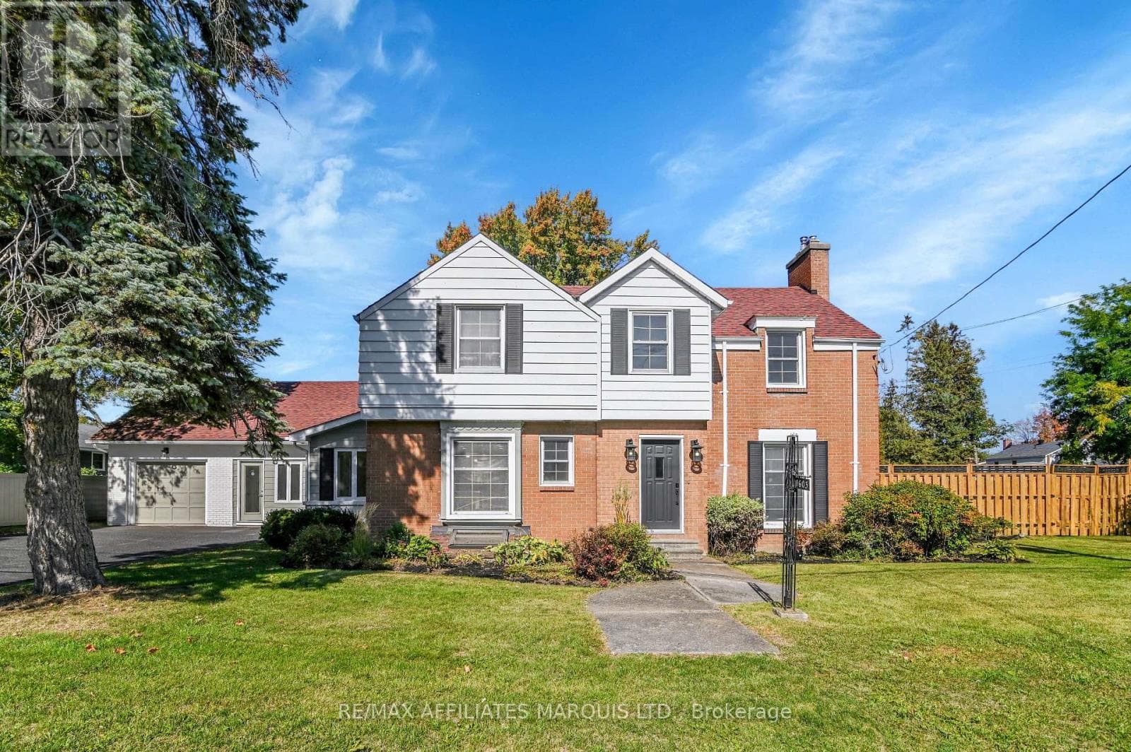 1603 PETER STREET in