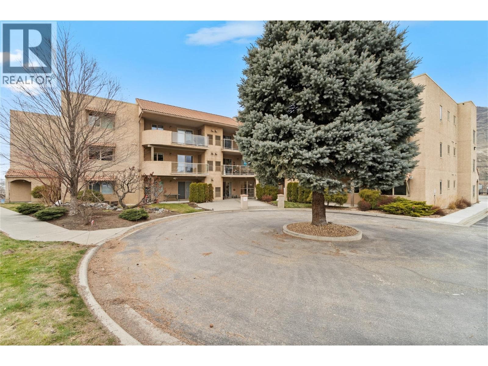 2169 FLAMINGO Road Unit# 309 in Valley View