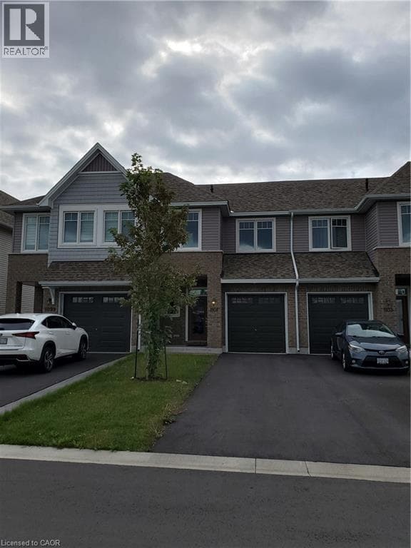 1101 HORIZON DRIVE in Cataraqui Westbrook