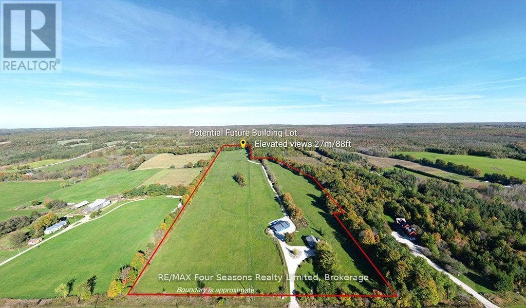 495529 GREY ROAD 2 in