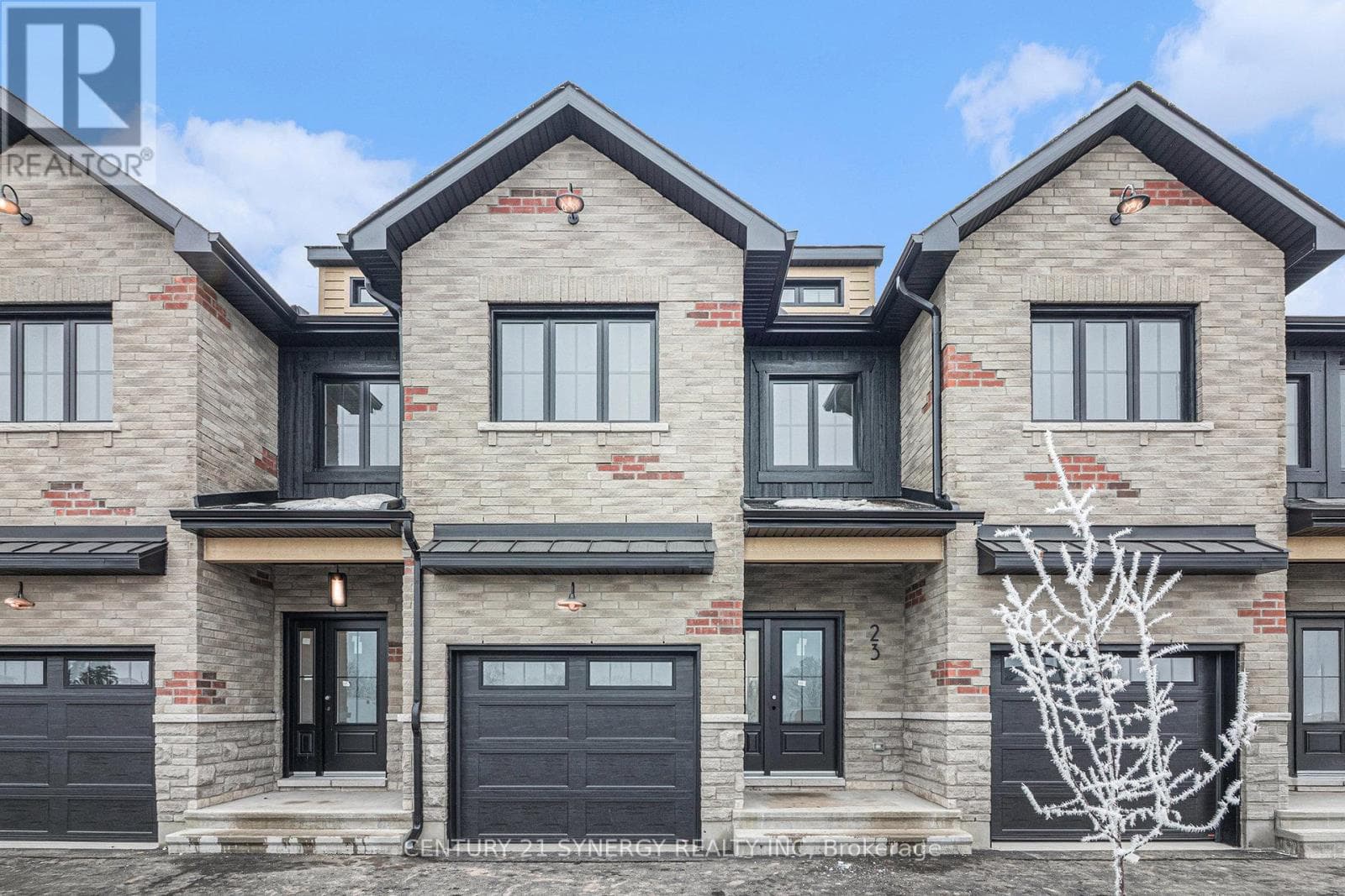 31 HELEN STREET in