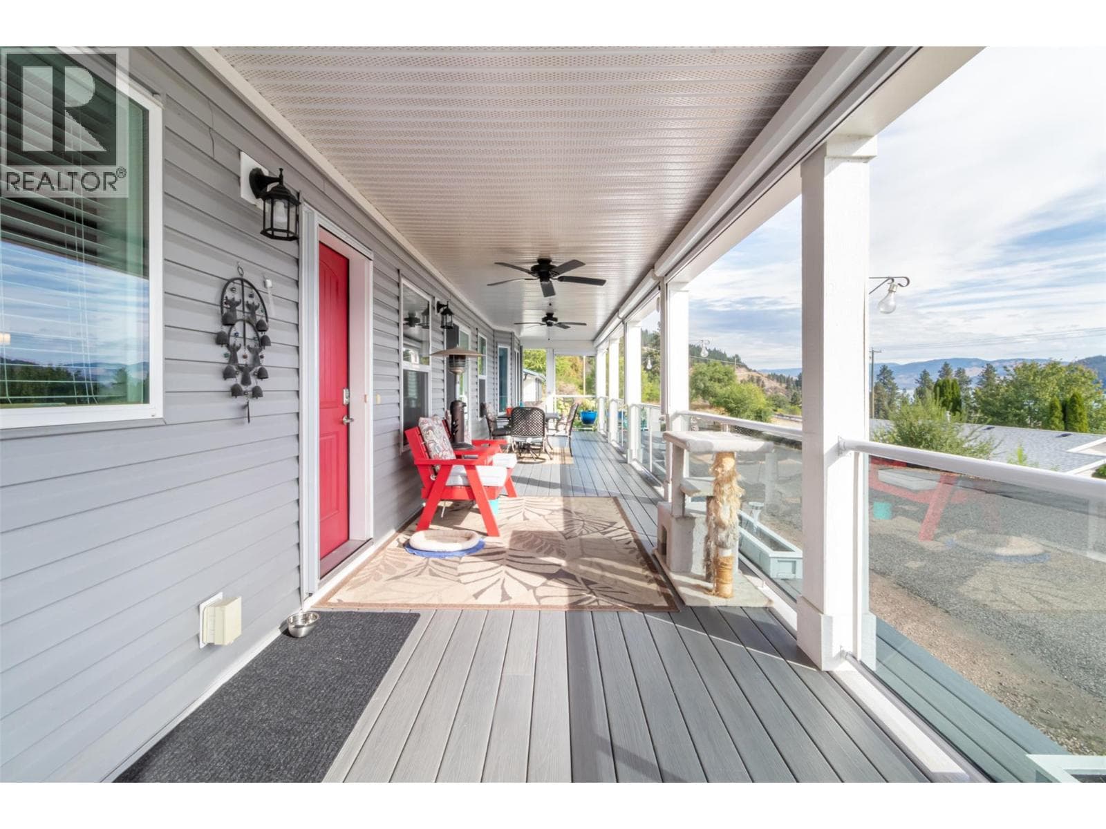 17610 RAWSTHORNE ROAD UNIT 25 in
