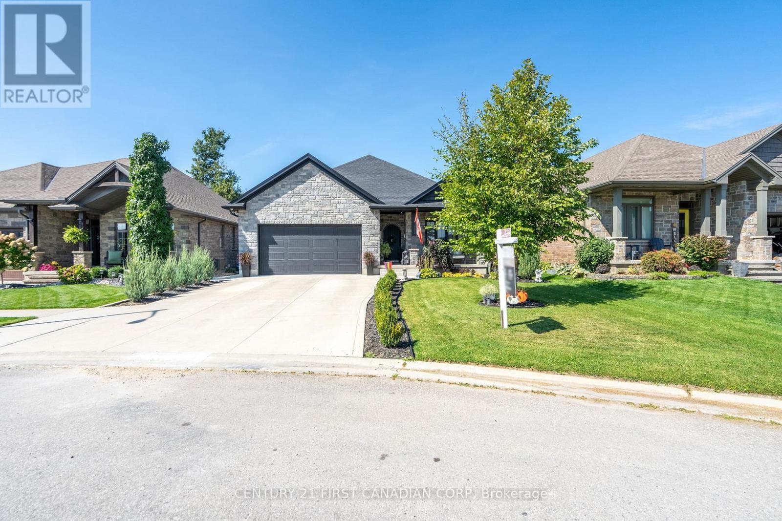 161 COLLINS WAY in