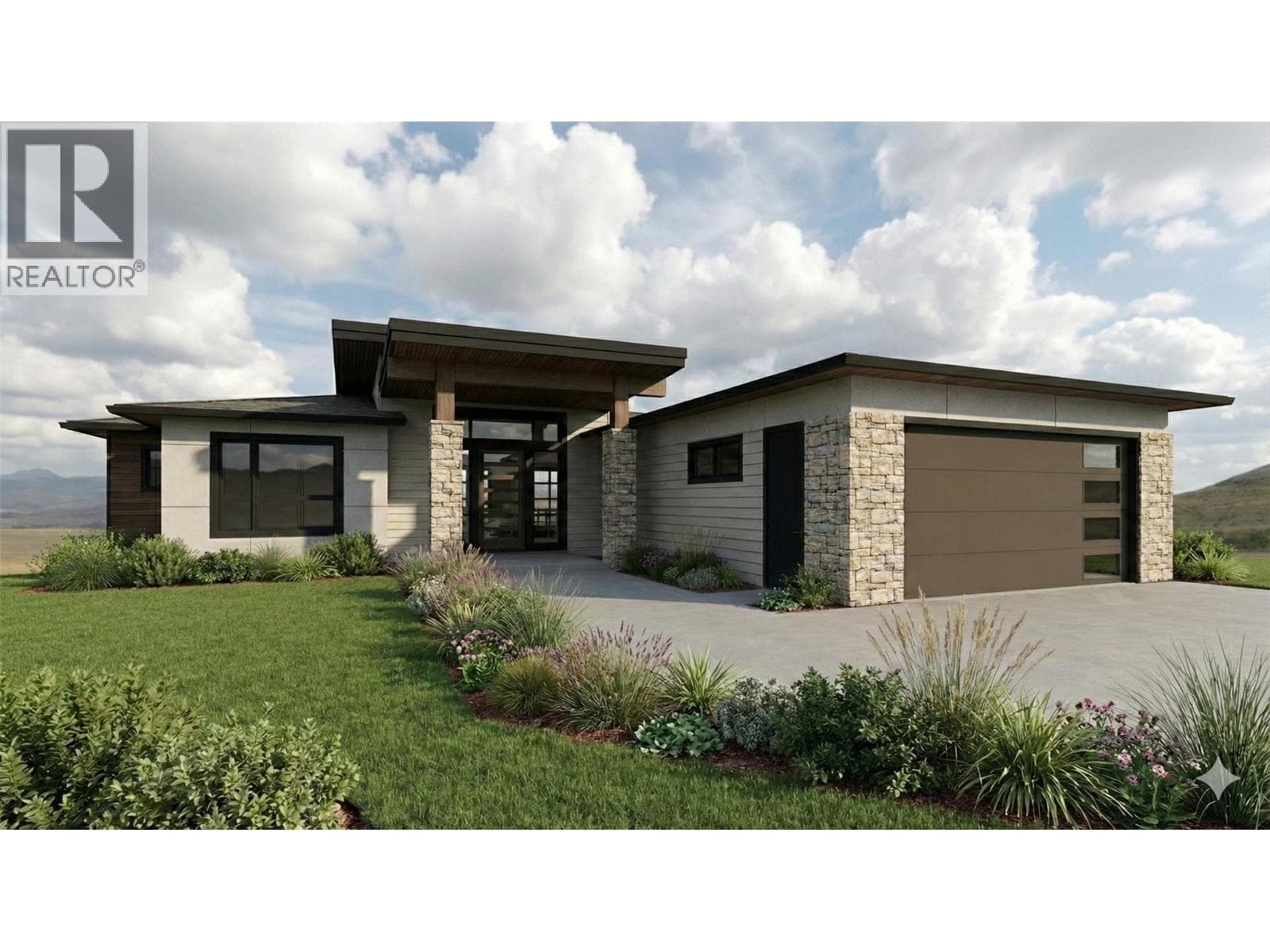 128 Lake Point Court in