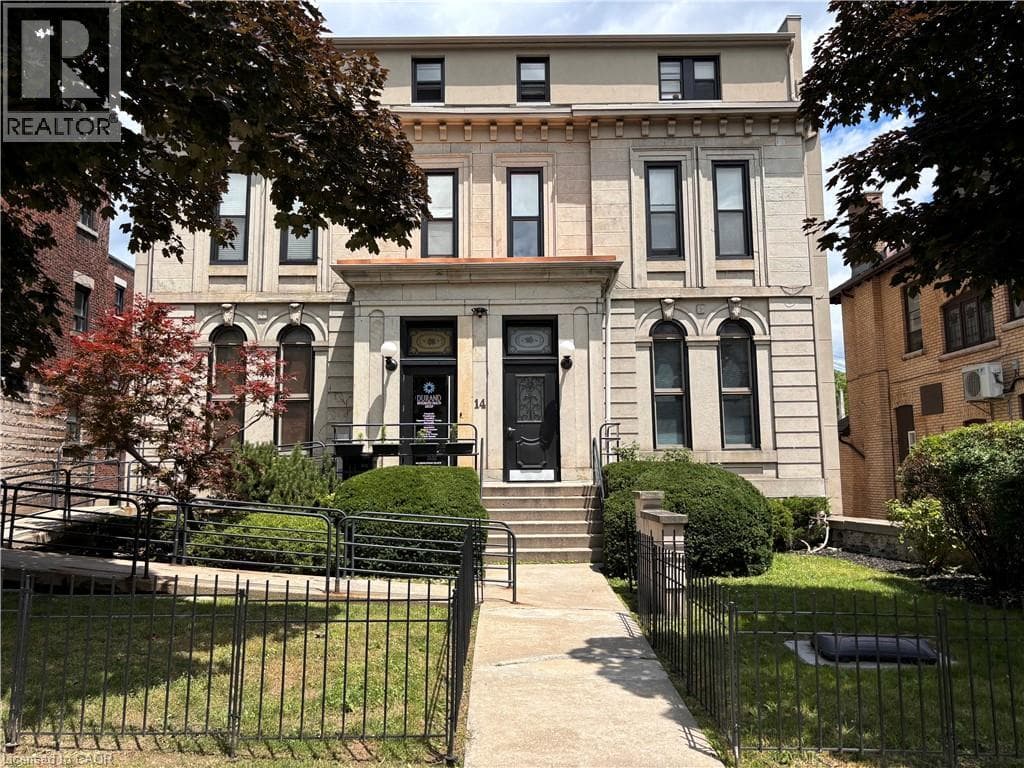 14 DUKE STREET in Durand