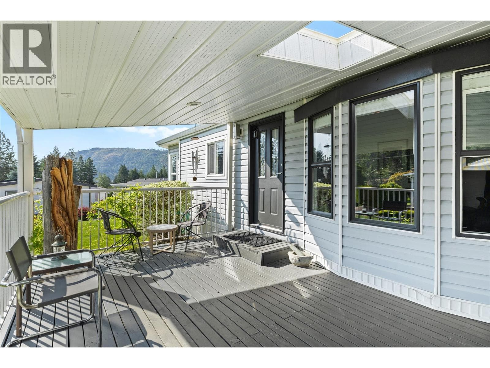 1850 SHANNON LAKE ROAD UNIT 40 in