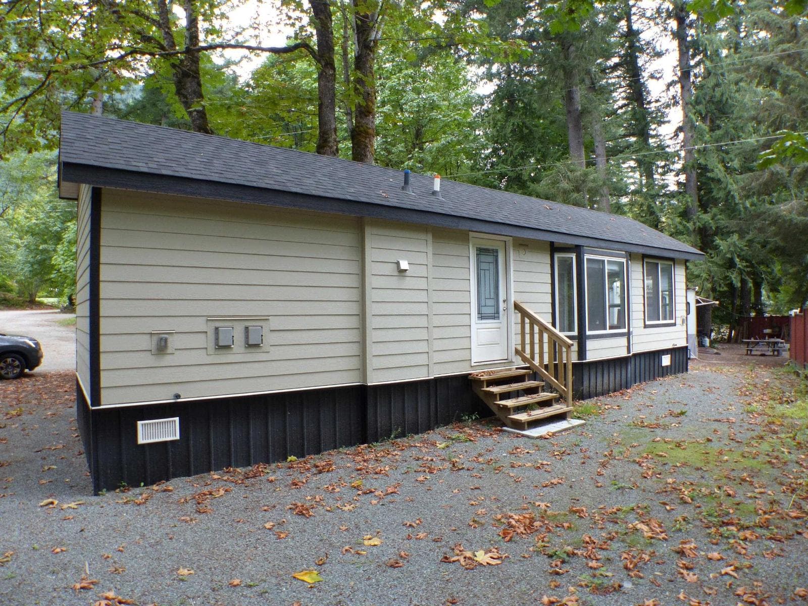 34 28605 TRANS CANADA HIGHWAY YALE DOGWOOD VALLEY in