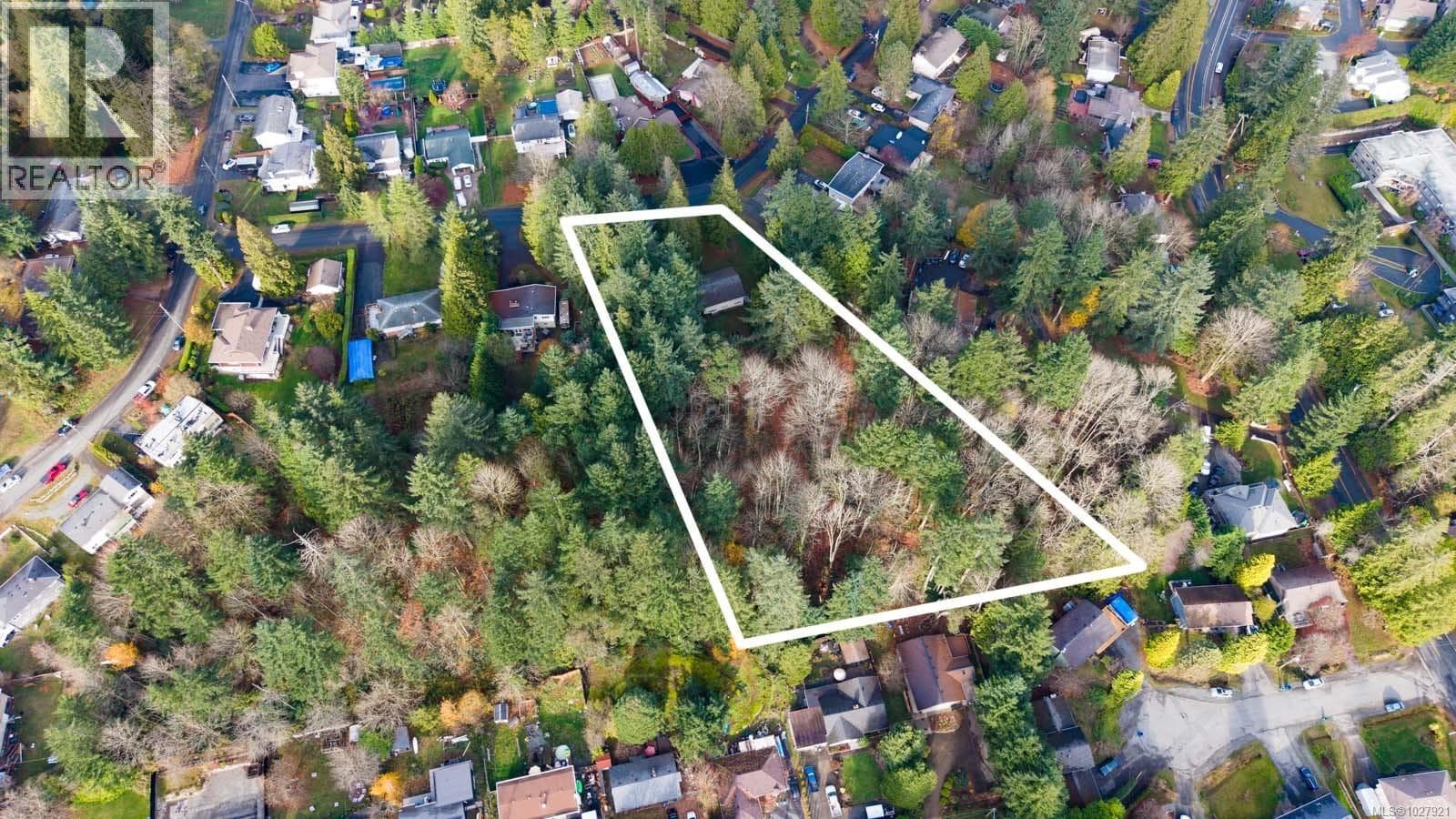 3375 OPAL ROAD in