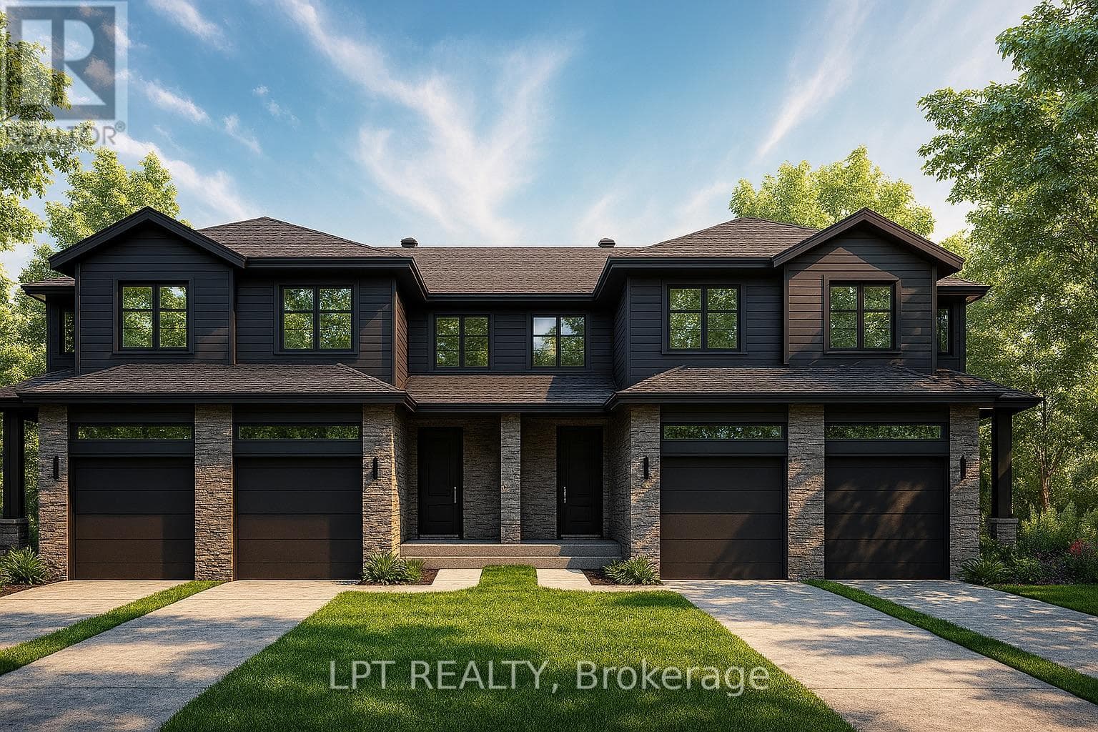 154 LORIE STREET in