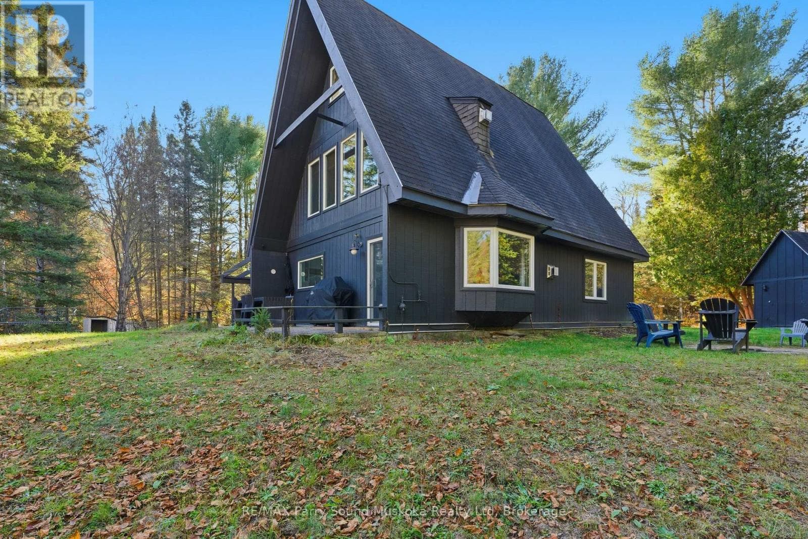 39 GROEGER ROAD in