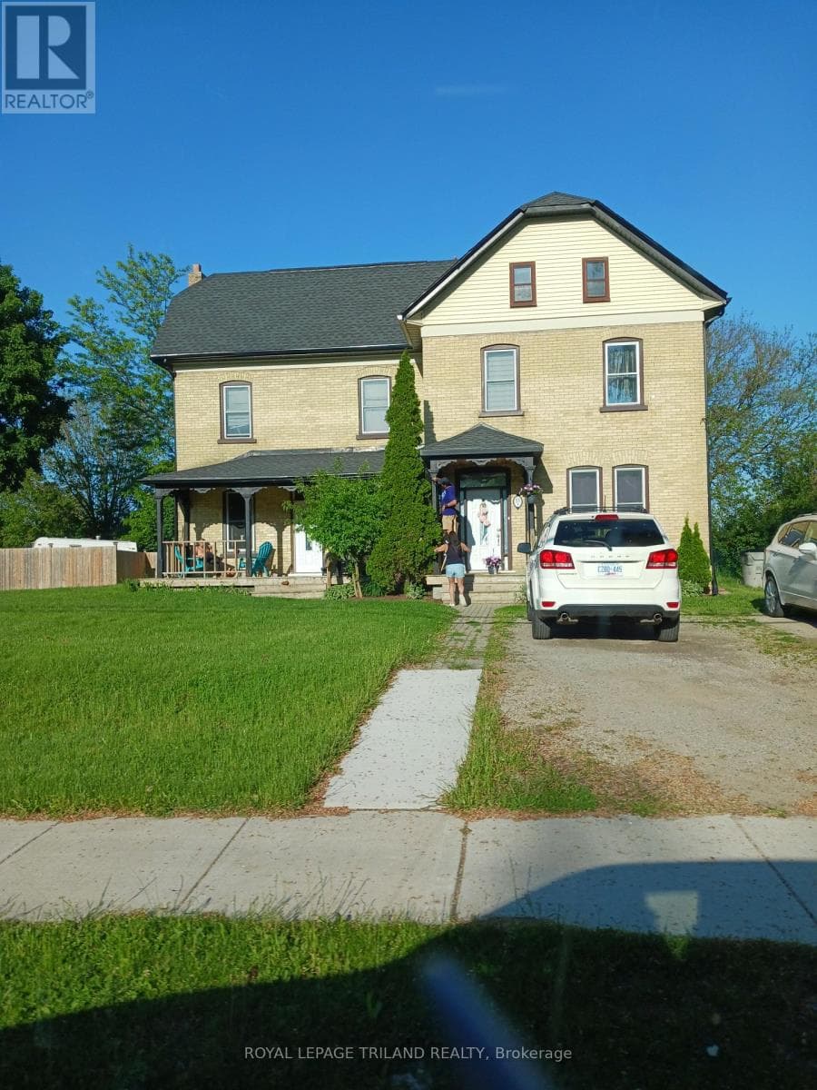 55 MAIN STREET SOUTH in
