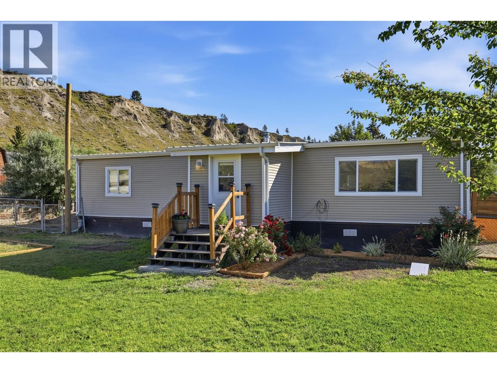 1328 Riverview Place in