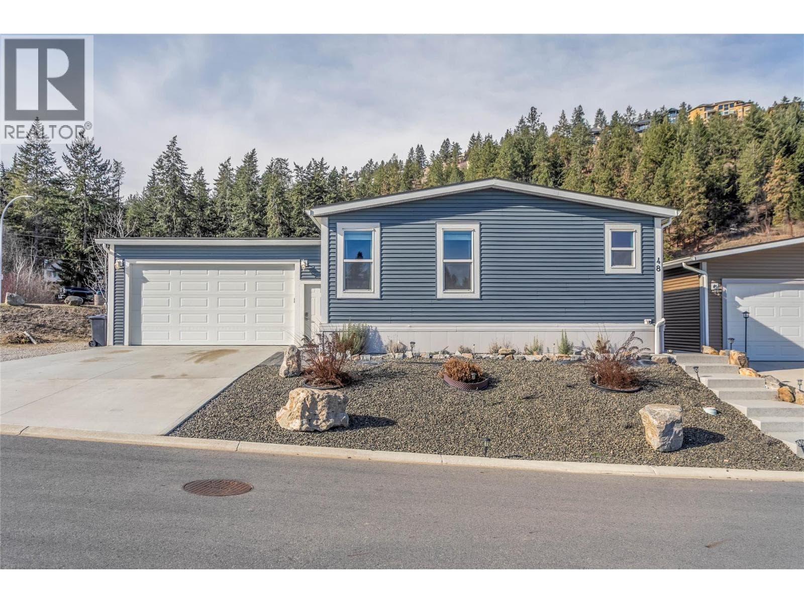 1835 Nancee Way Court Unit# 48 in