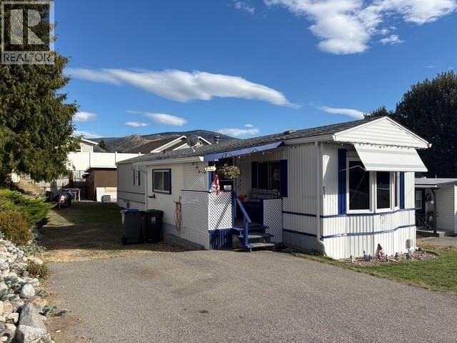 4505 Mclean Creek Road Unit# F31 in