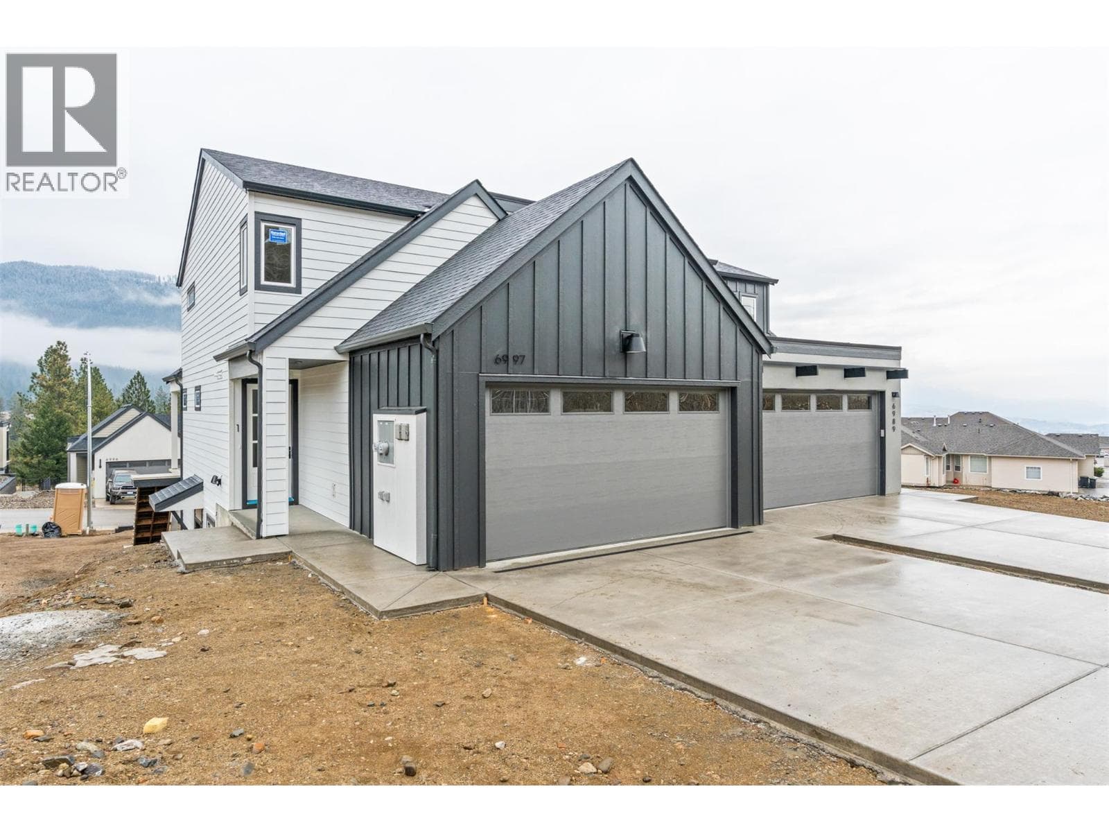 7013 Manning Place in