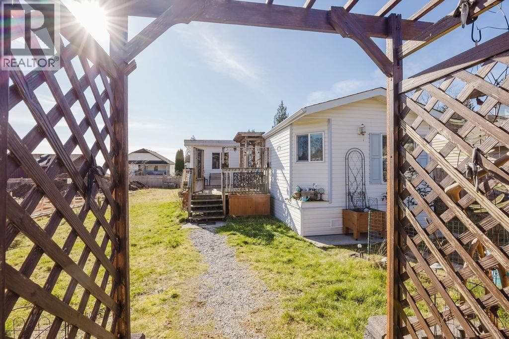 753 STEINBRUNNER ROAD in