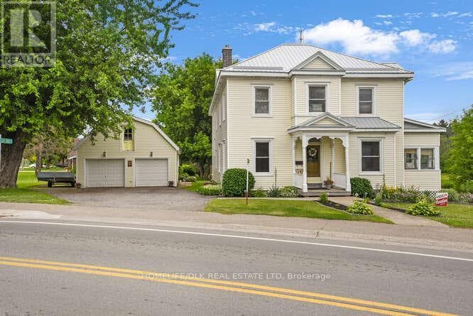 9101 COUNTY 15 ROAD in