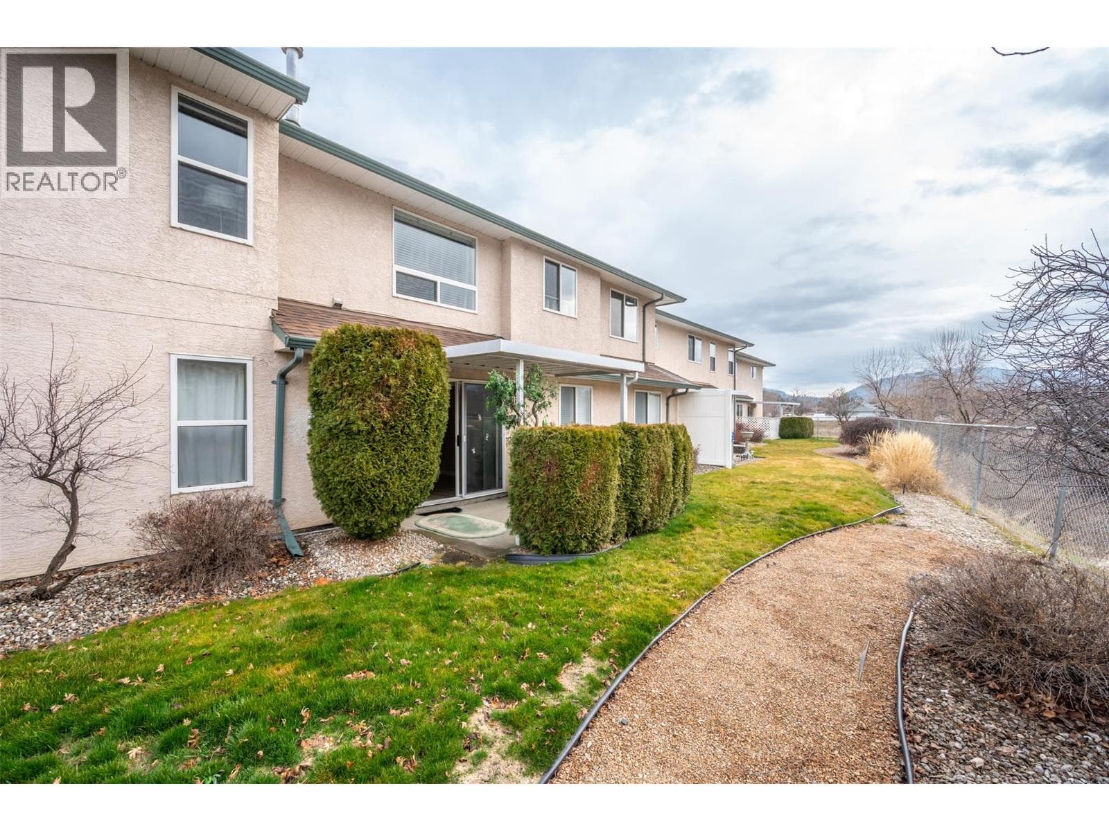 6514 Meadows Drive Unit# 3 in