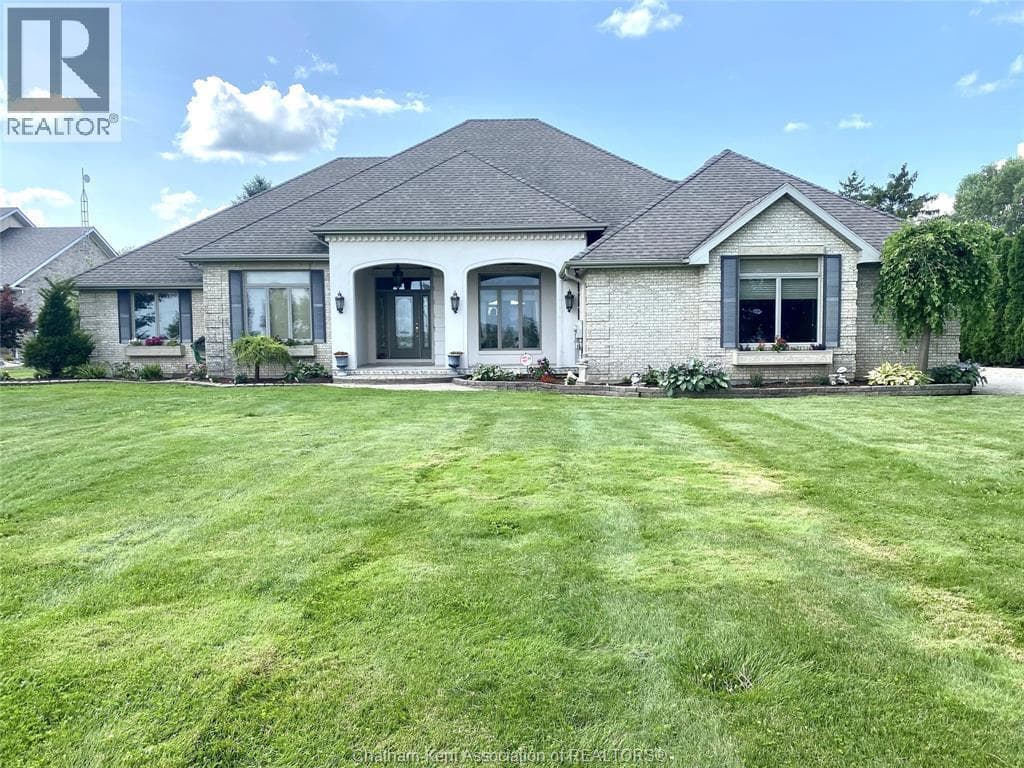 7635 RIVERVIEW LINE in
