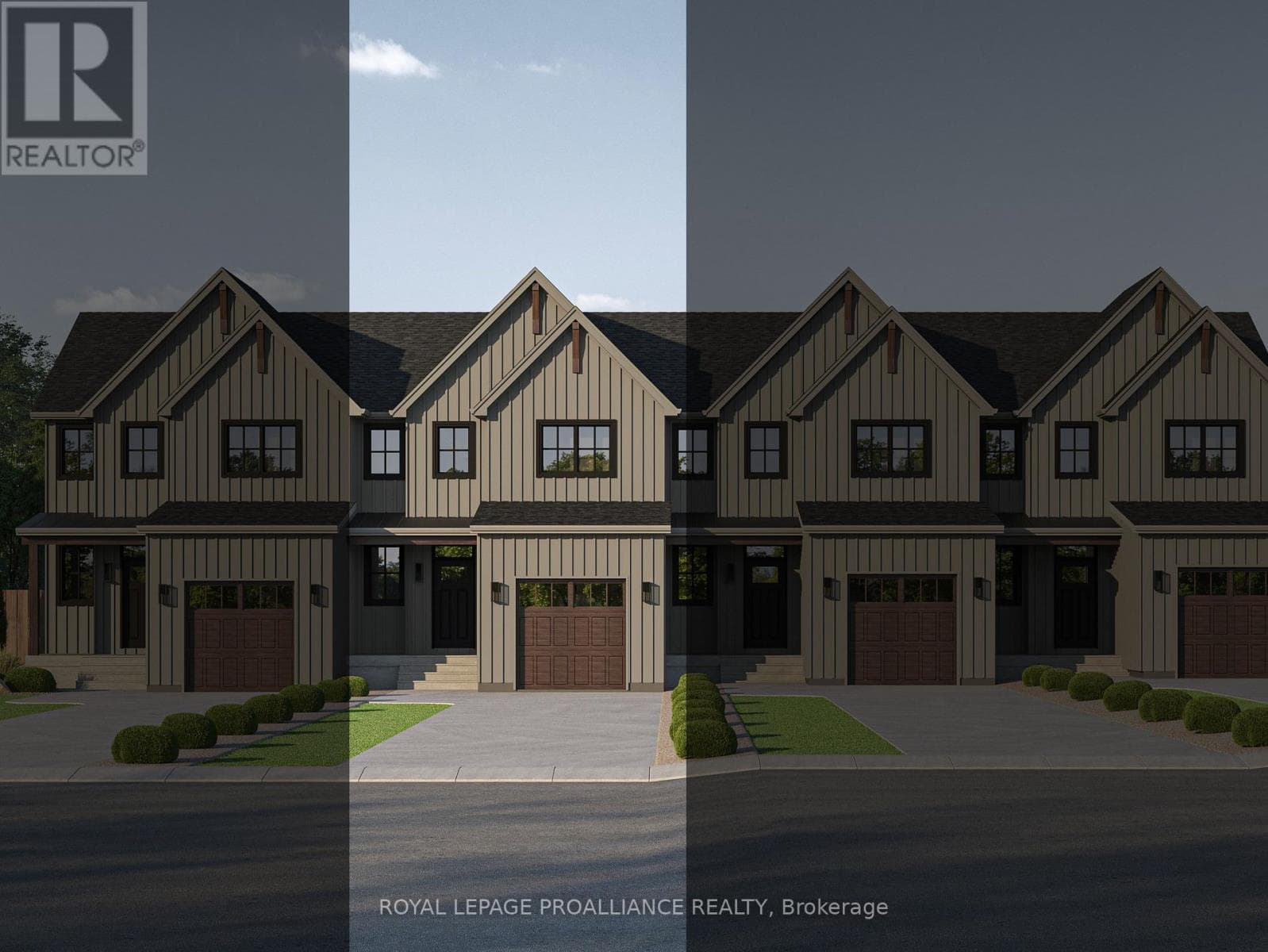 21 HOLLINGSWORTH STREET in
