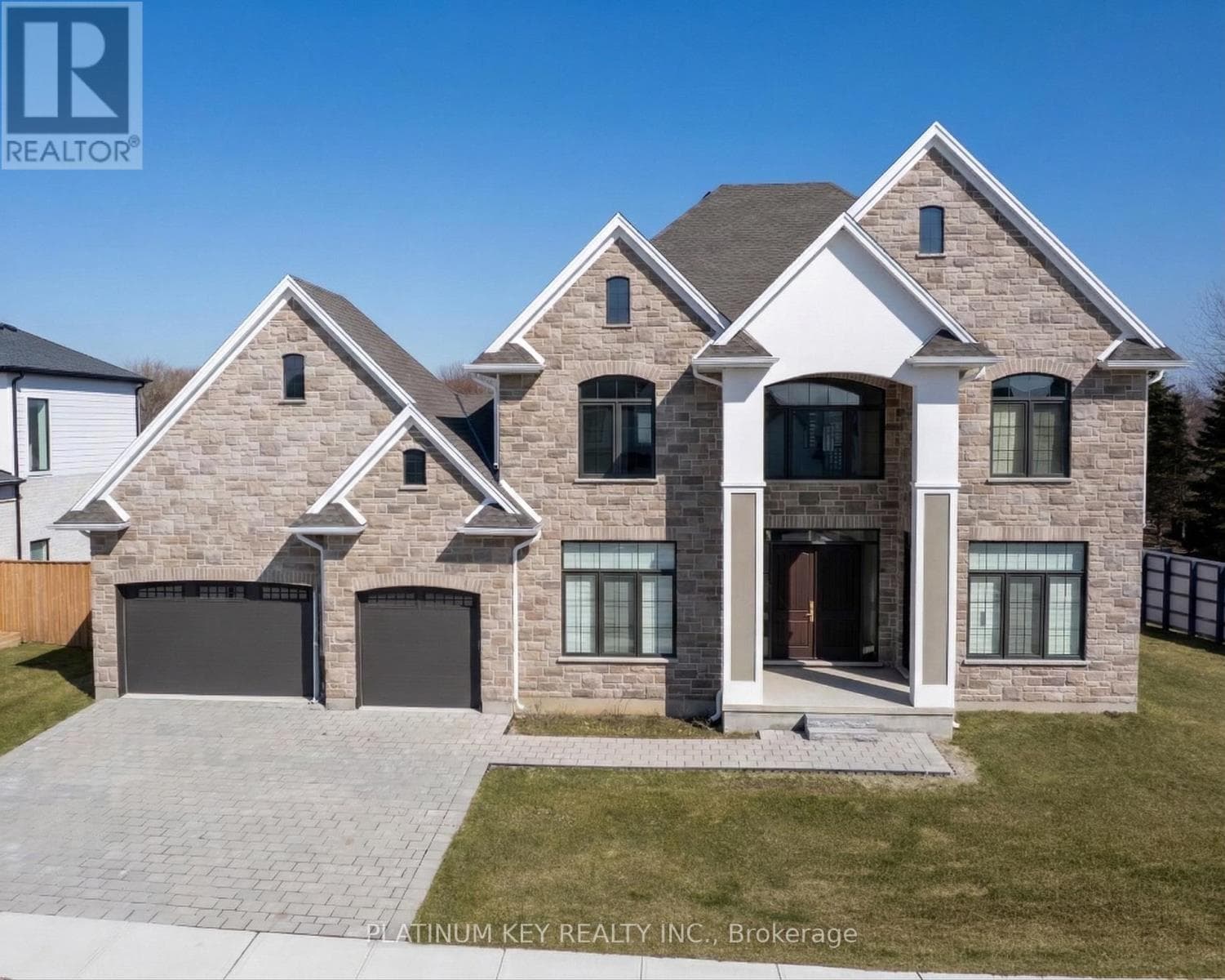 7 EDGEVIEW CRESCENT in