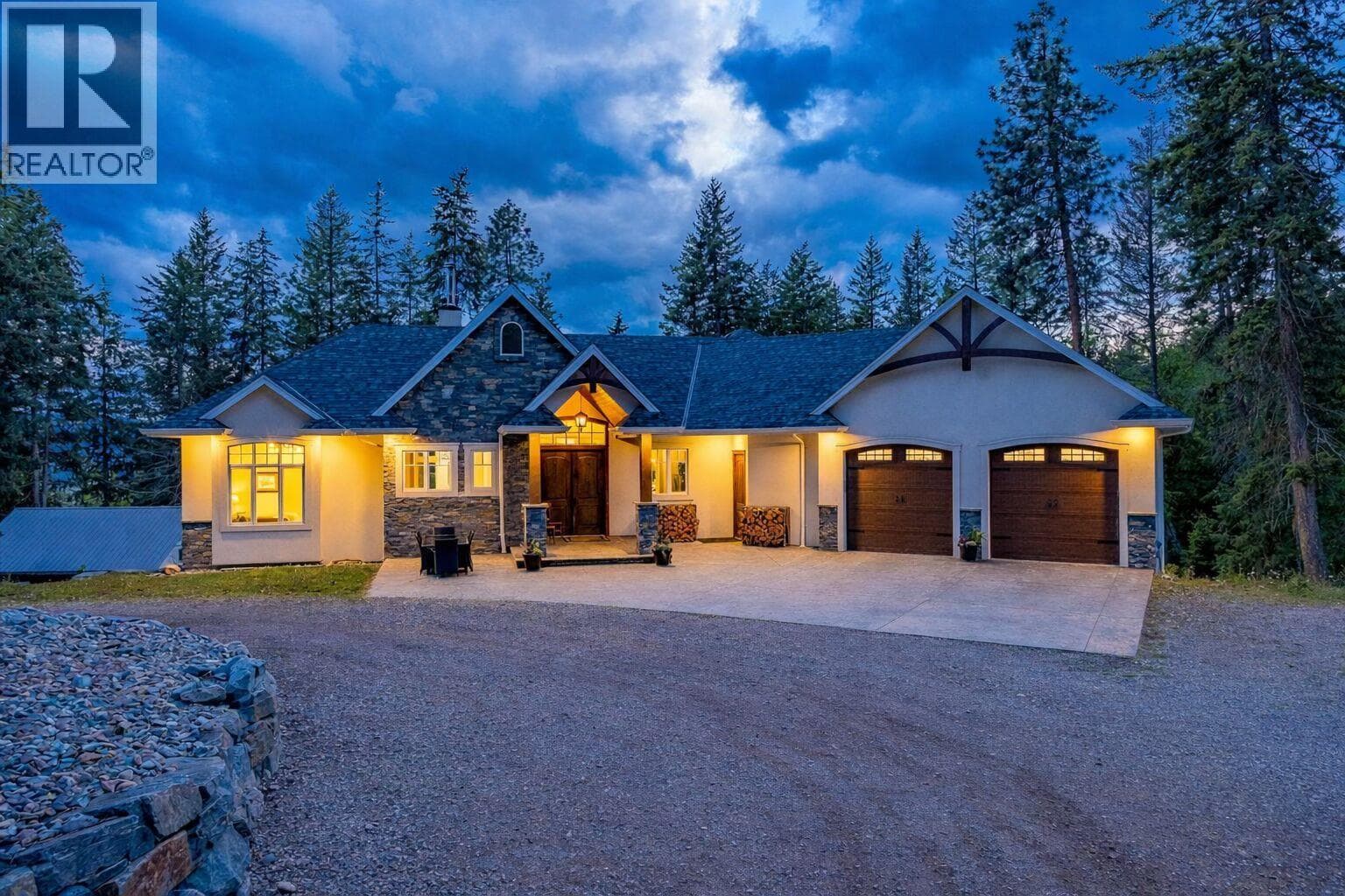 7844 CHEW ROAD in