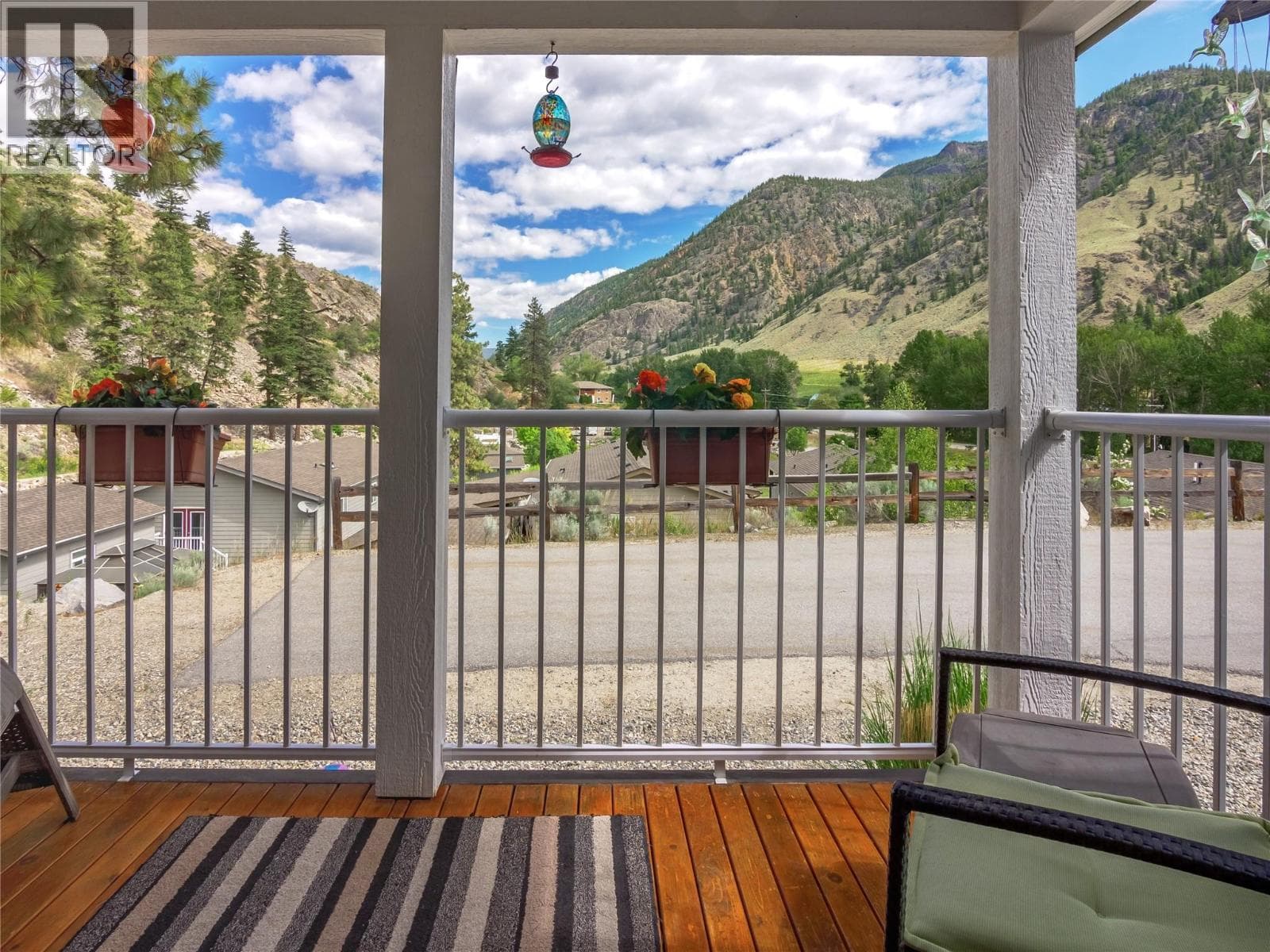 1340 Hwy 3A Highway Unit# 13 in