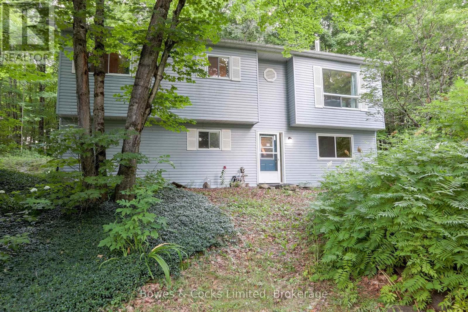 2276 COUNTY ROAD 620 in