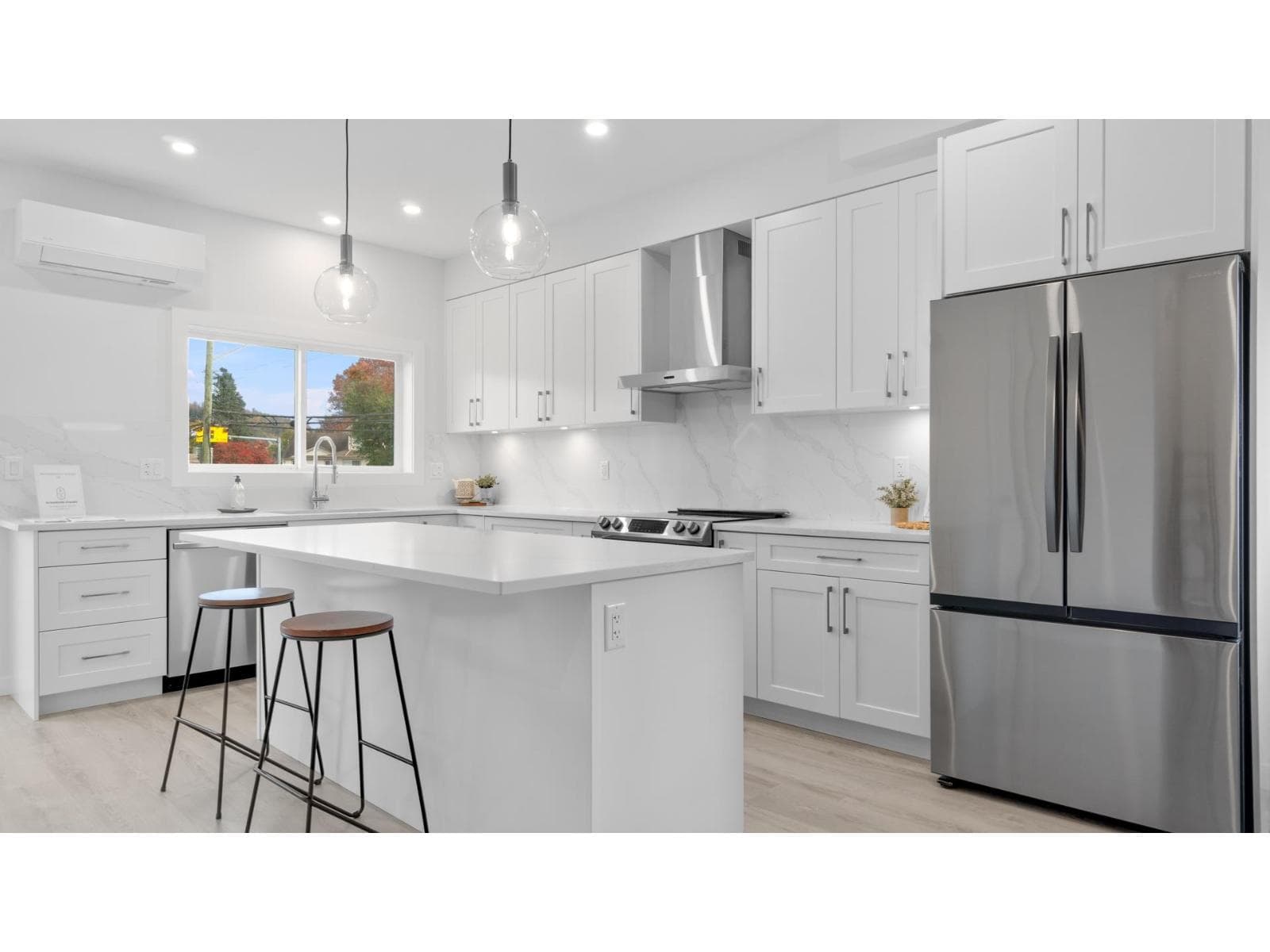4 1655 AGASSIZ ROSEDALE NO 9 HIGHWAY, Agassiz in