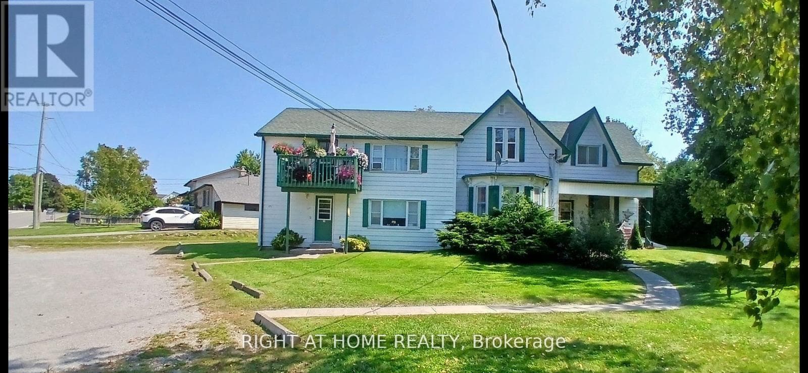 171 UNION AVENUE in