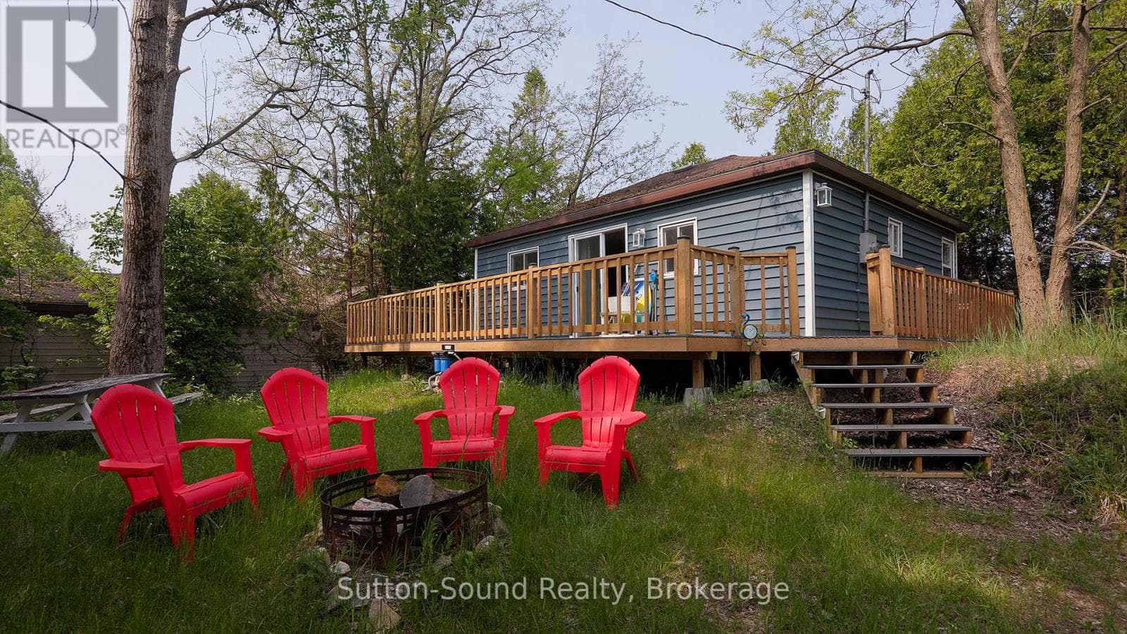1055 2ND AVENUE SOUTH in