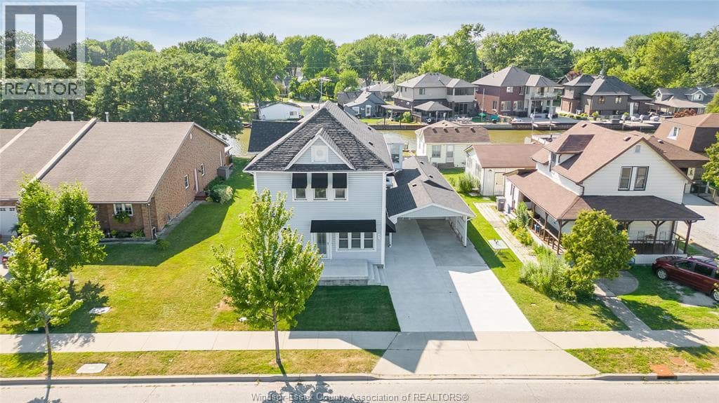178 FIRST STREET in