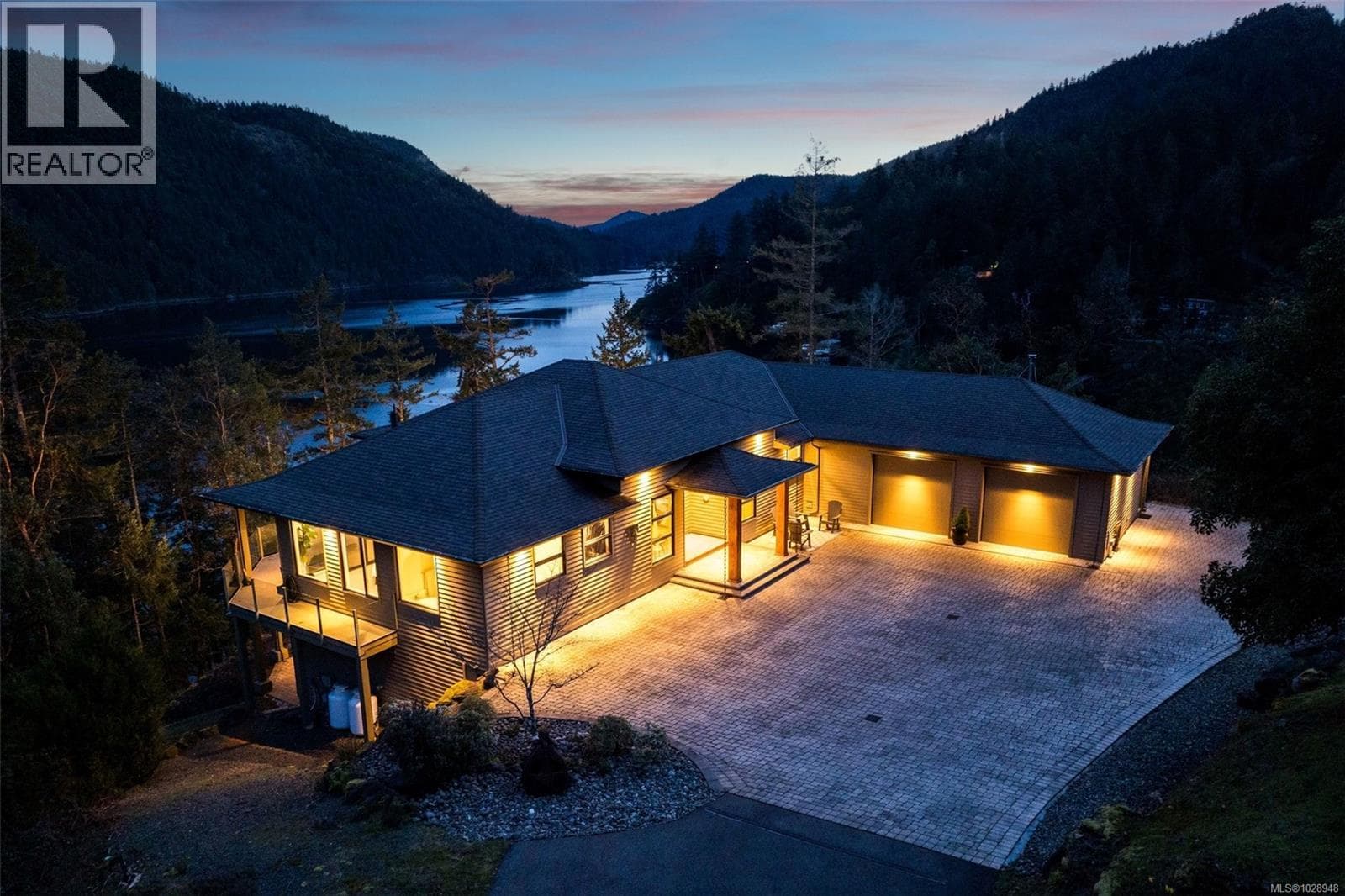 1081 Aspen Rd in