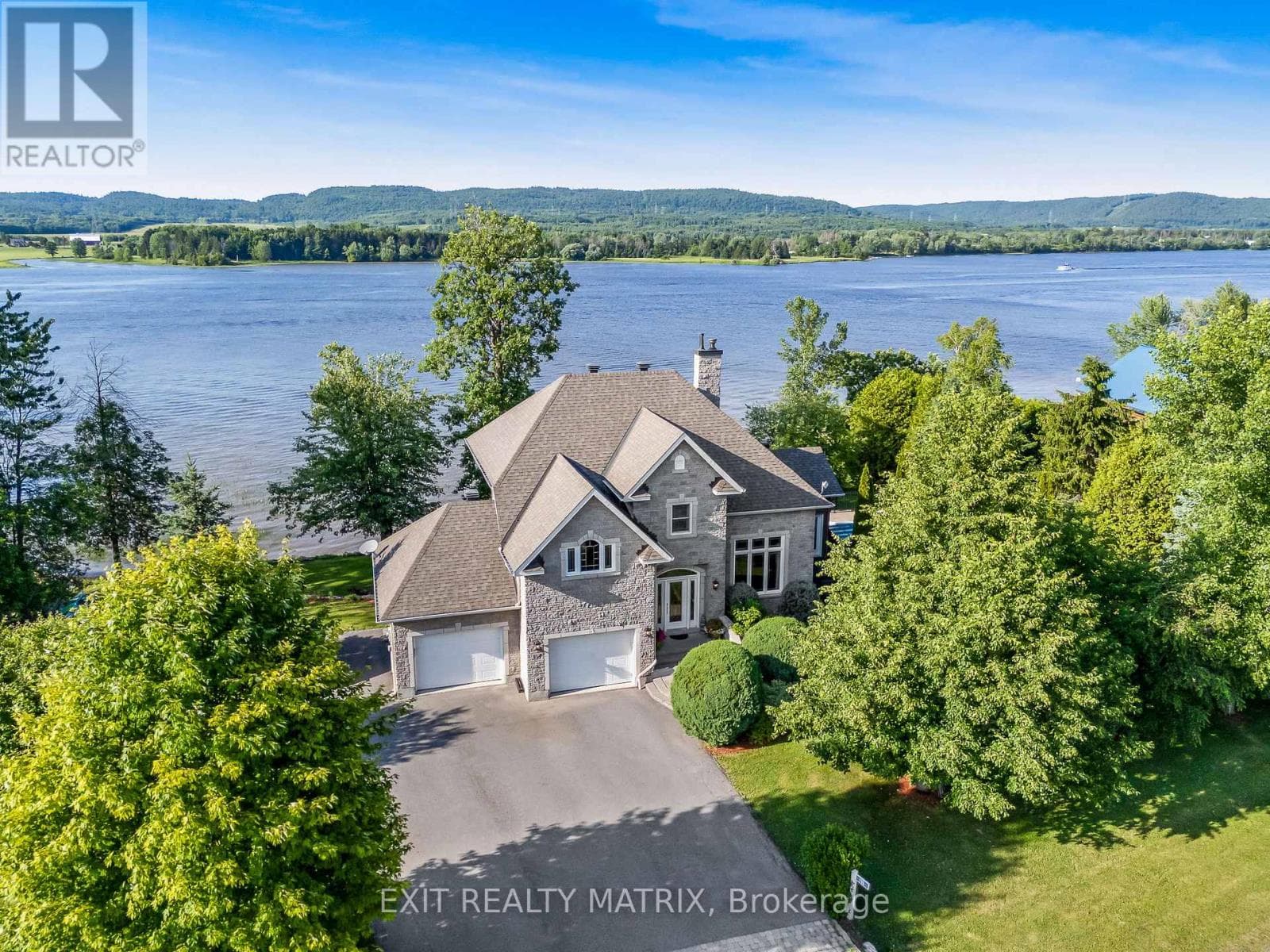 115 GASCON STREET in