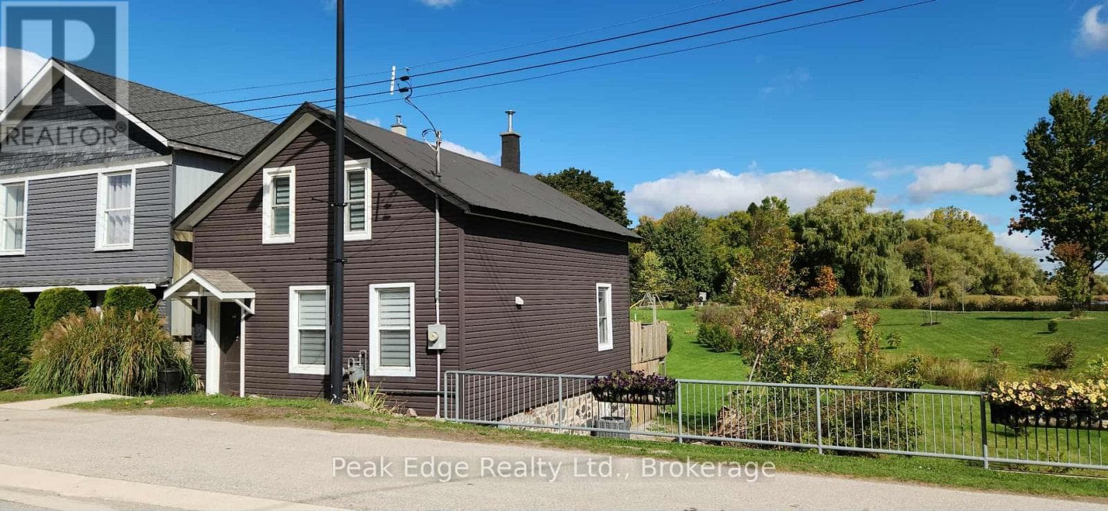473 CAMPBELL STREET in
