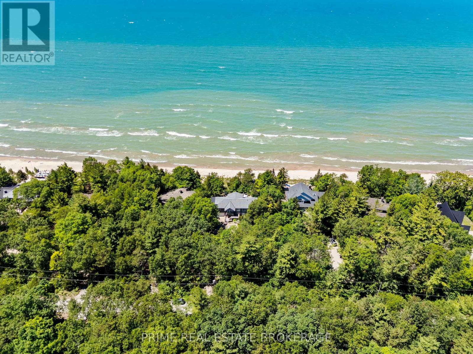 9856 HURON PLAZA in