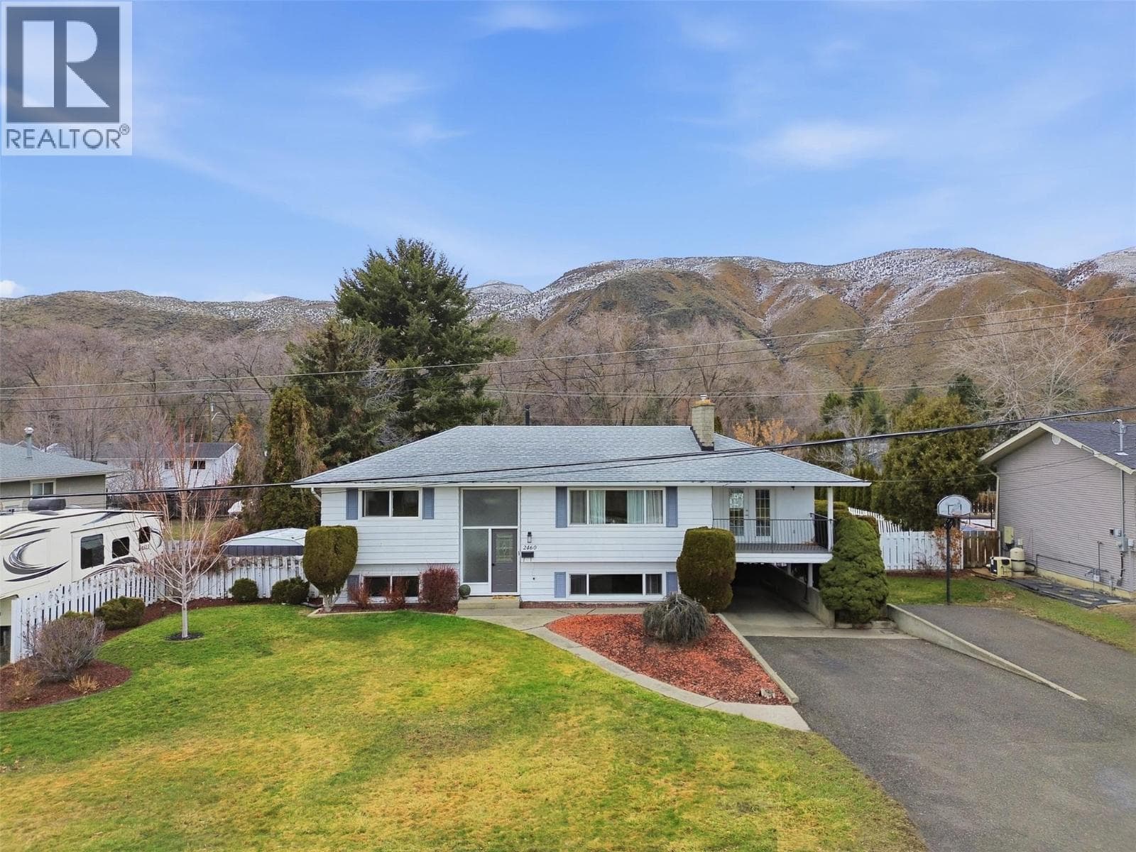 2460 BRIARWOOD AVENUE in
