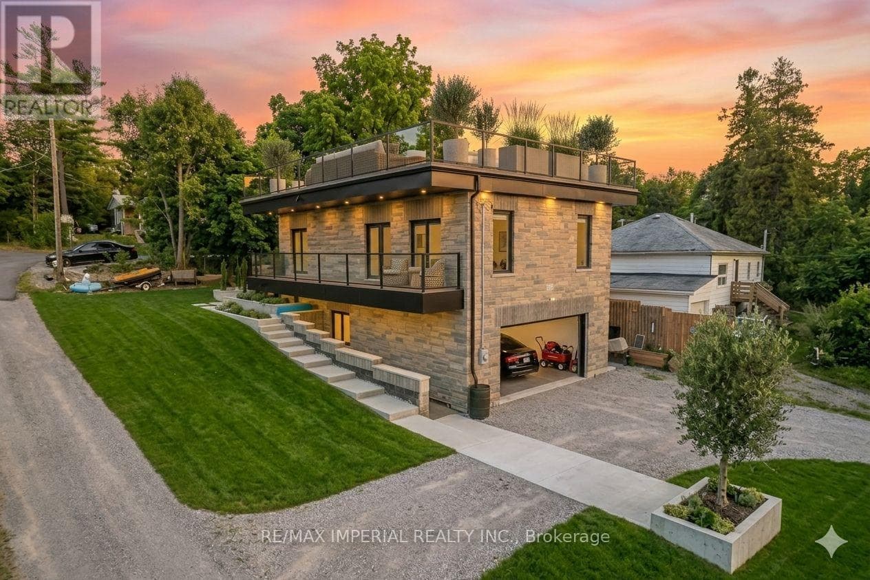 31 SILVER BIRCH STREET in Harvey