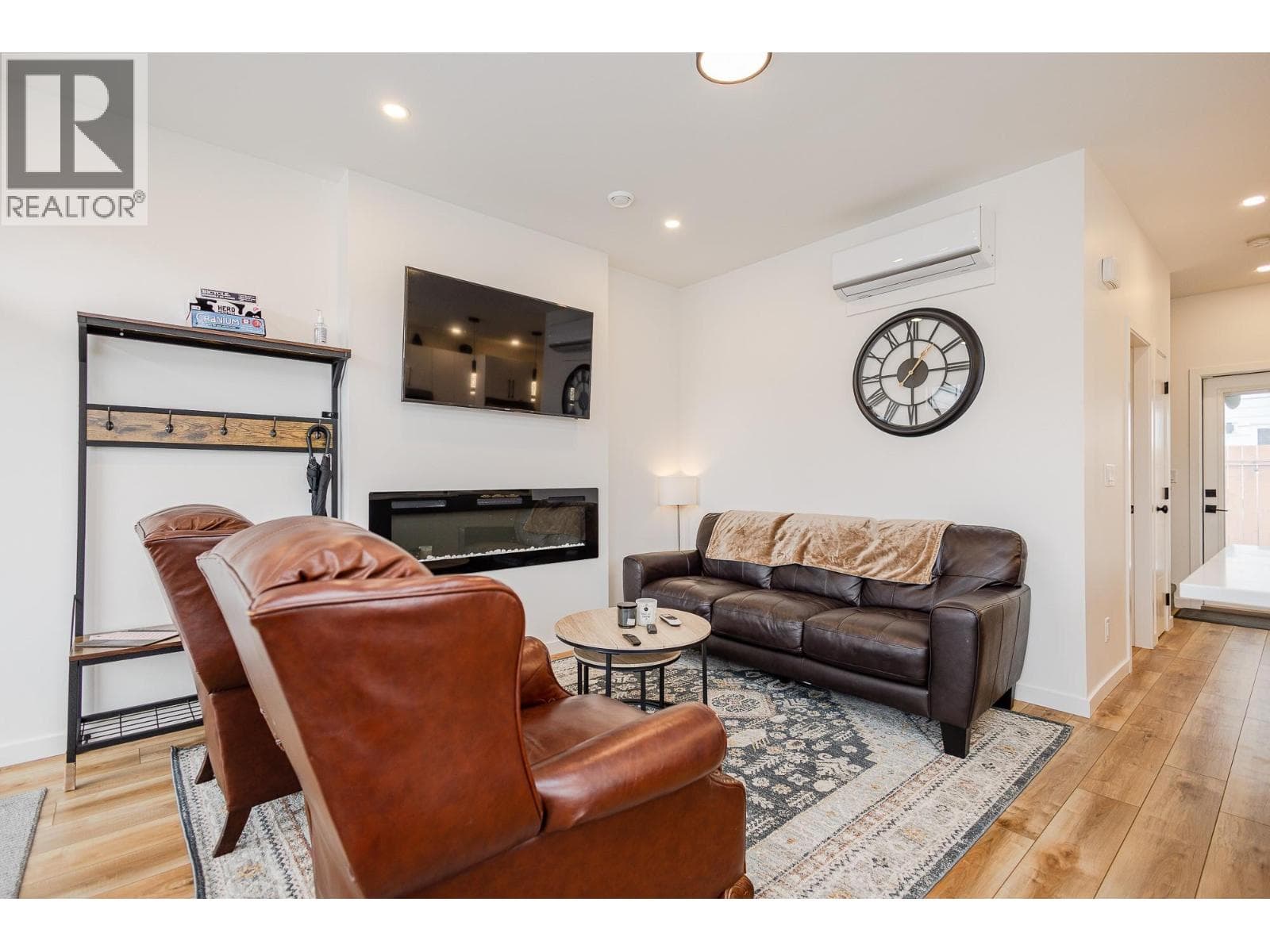 169 Maple Street Unit# 104 in