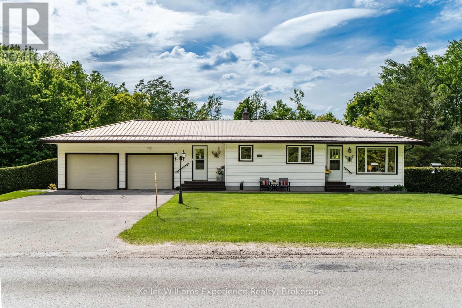 450 CONCESSION 11 ROAD E in
